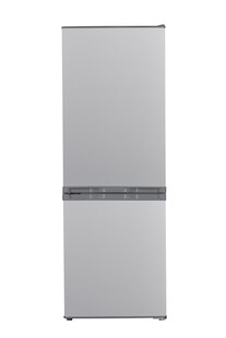 hochwertige kuche online kaufen bei netto