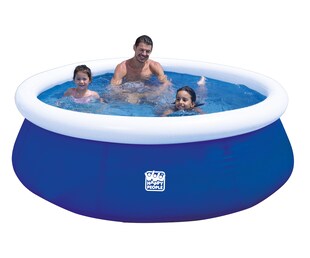 pool zubehor online kaufen bei netto