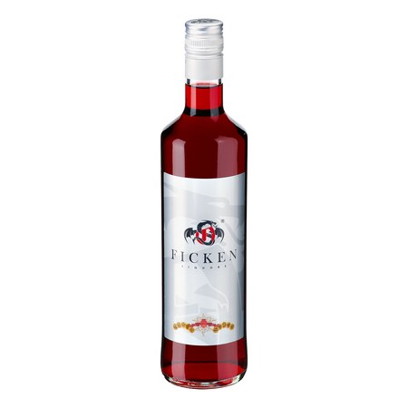 Secco Vino Frizzante 10,0 % vol 0,75 Liter