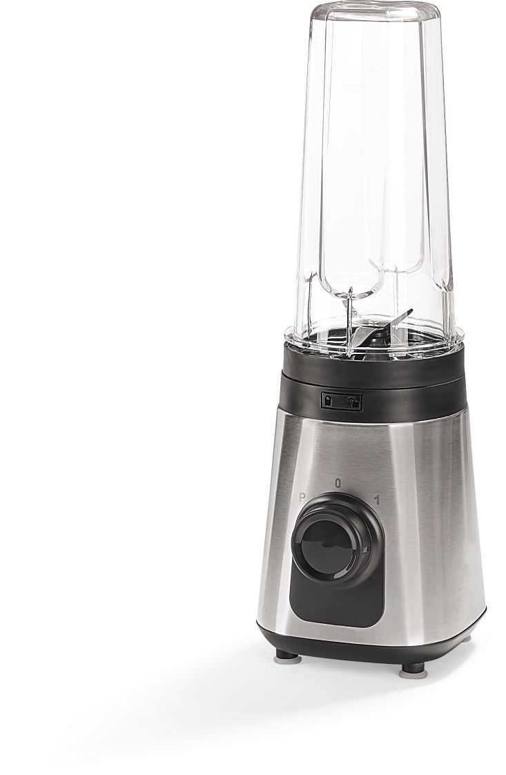 Star-Q Smoothie Maker - Bild 1