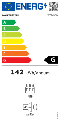 Energielabel