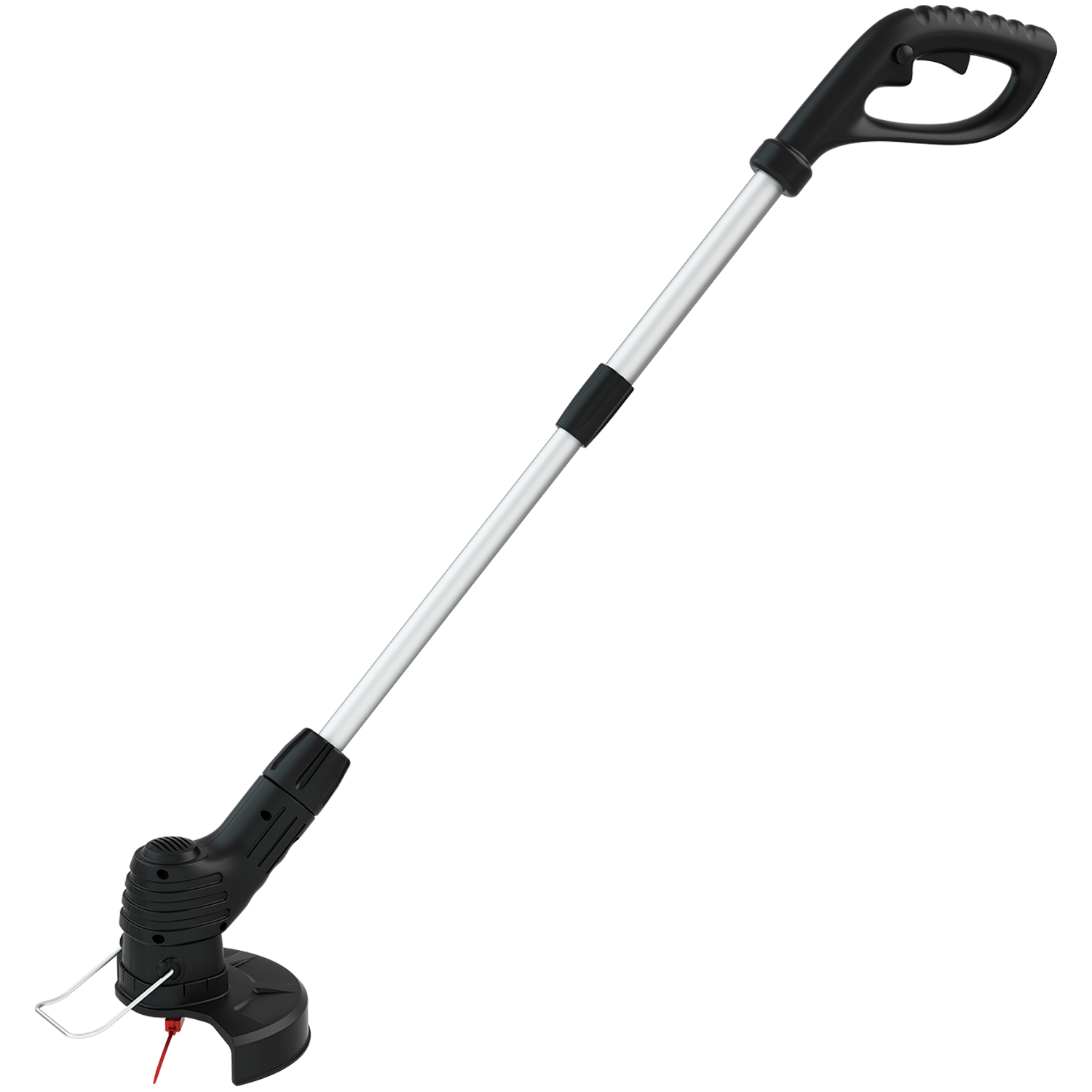 Hammersmith Bionic Trimmer - Bild 1