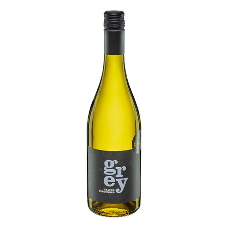 Malibu Pineapple Mixgetränk 10,0 % vol 0,25 Liter, 12er Pack