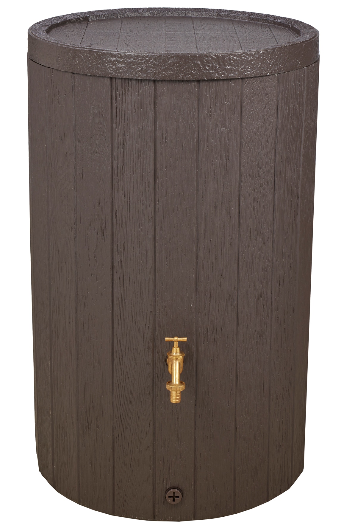 Garantia Timber Regenspeicher 230L - Bild 1