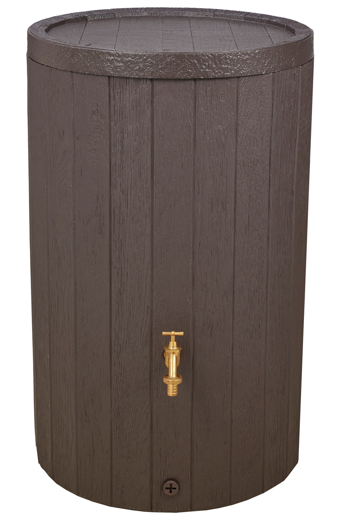 Garantia Timber Regenspeicher 230L | 04023122263760