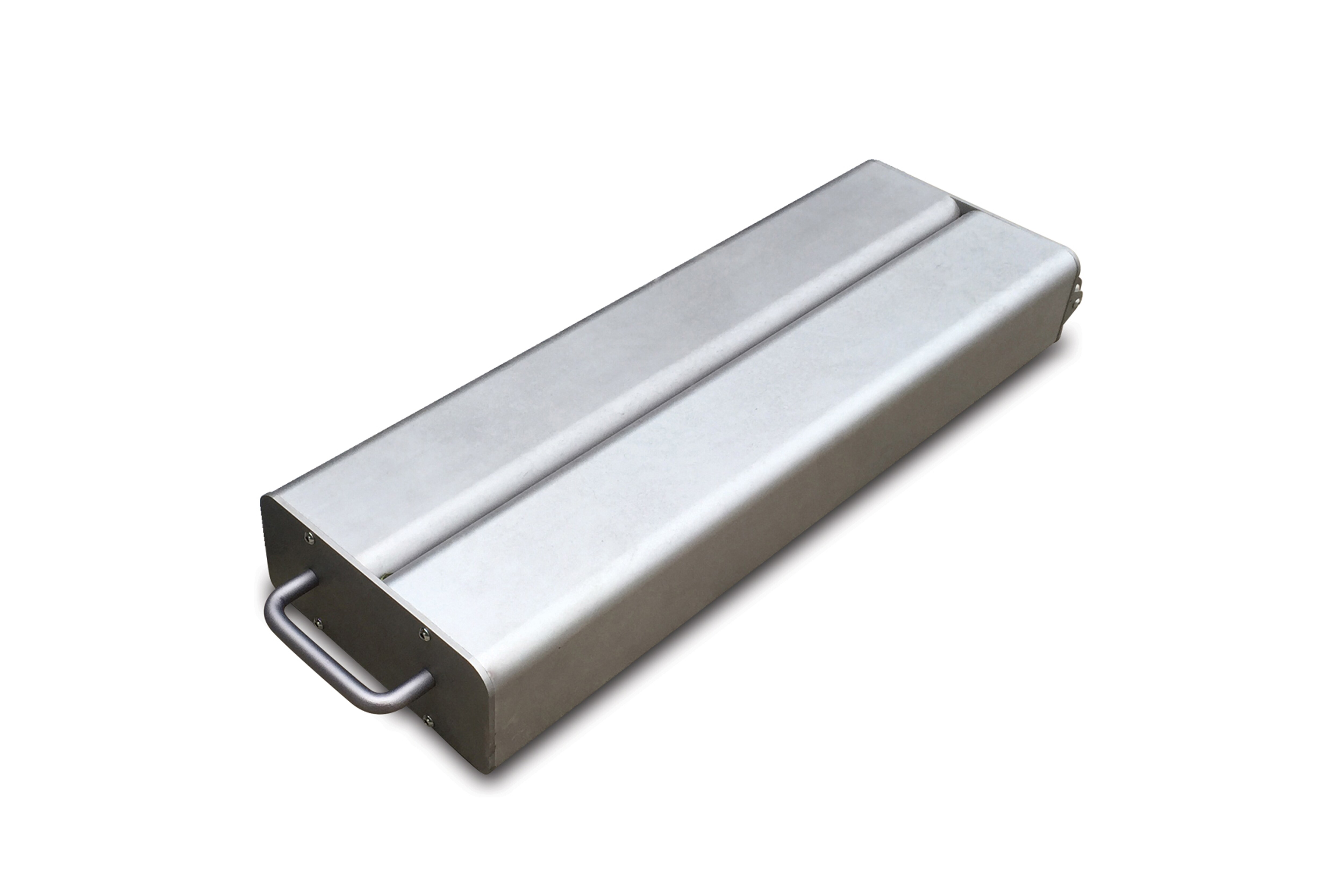 EXIT Scala Gegengewicht (25 kg.) f&uuml;r Montage auf (Kunst)Rasen - Bild 1