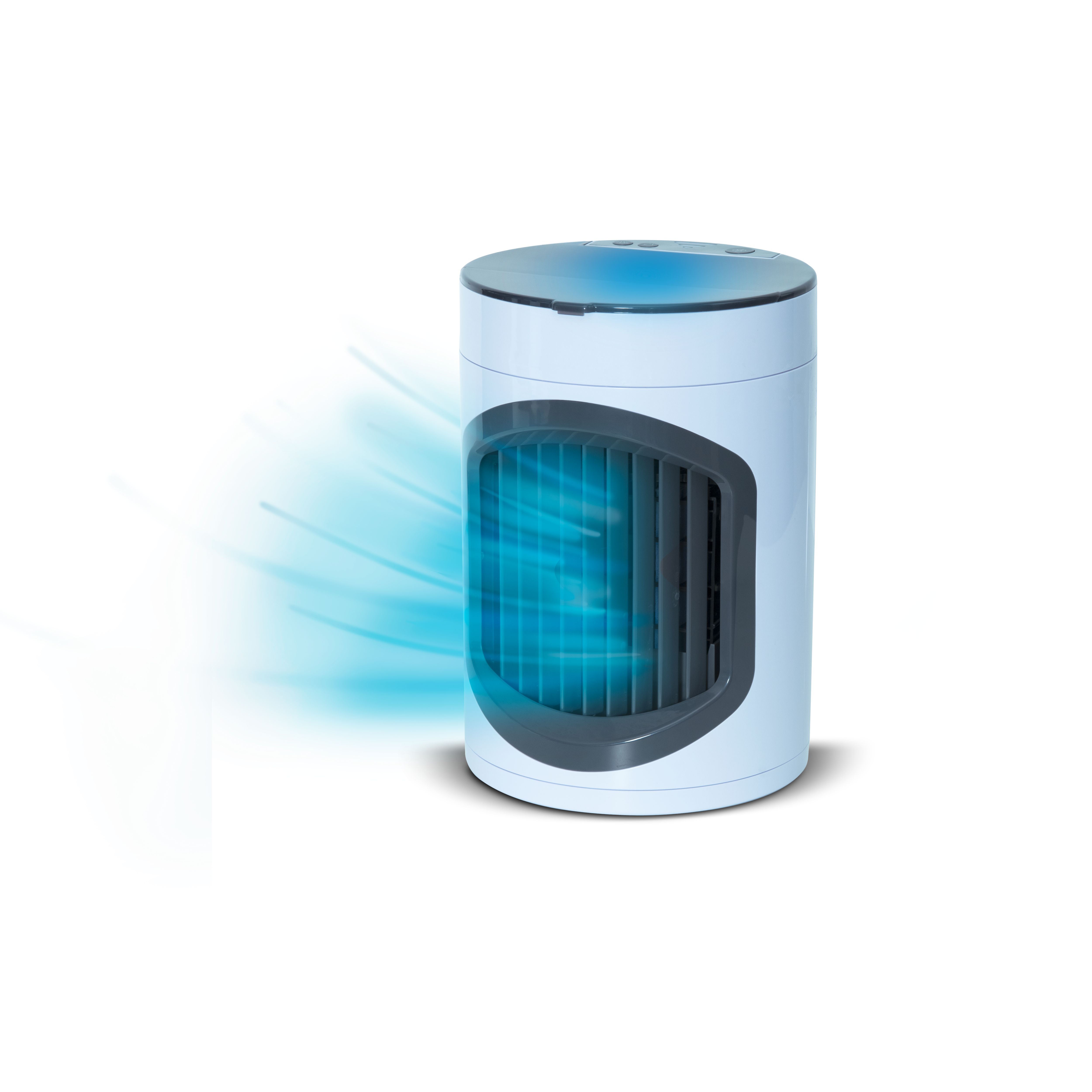 MediaShop Livington SmartChill - Bild 1