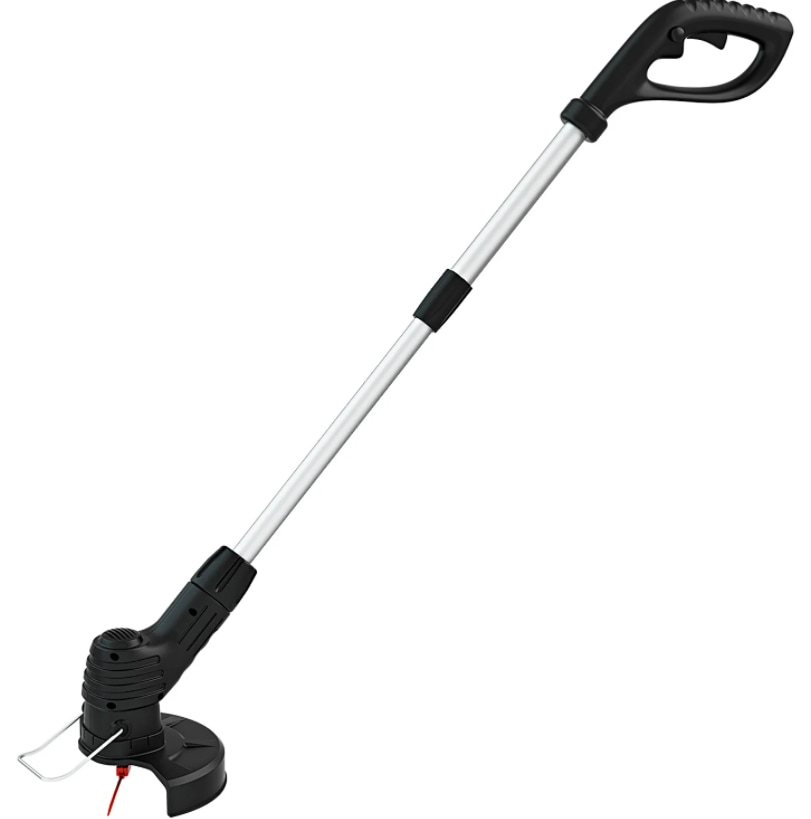 MediaShop Hammersmith Bionic Trimmer - Bild 1