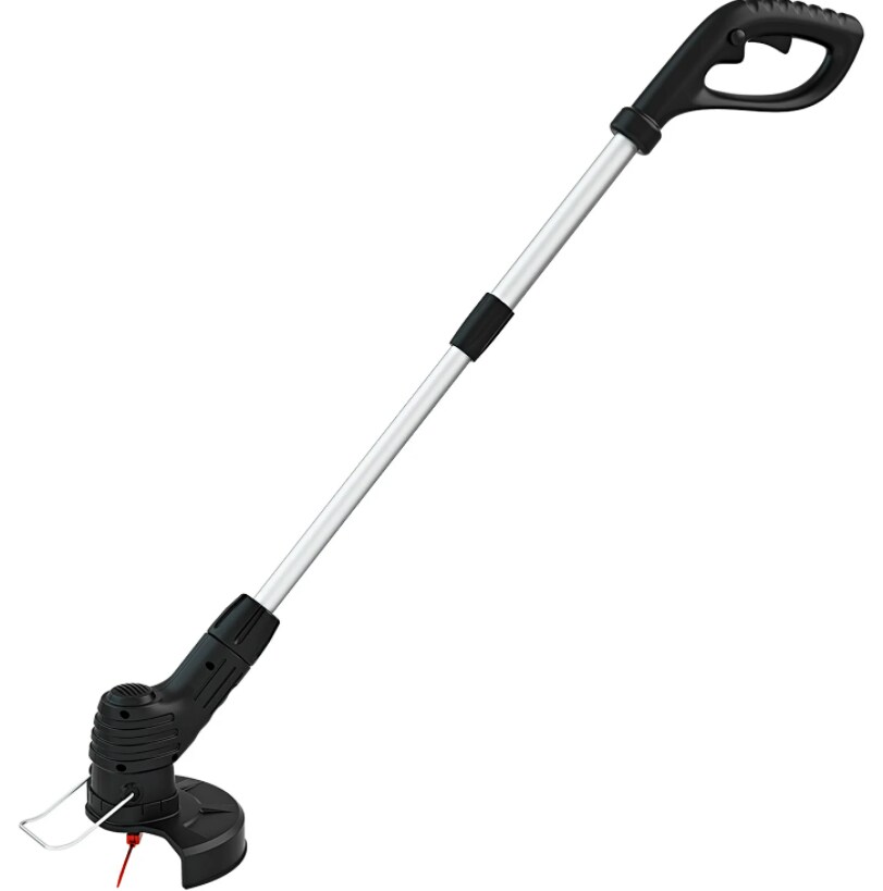 MediaShop Hammersmith Bionic Trimmer | 09010041018149