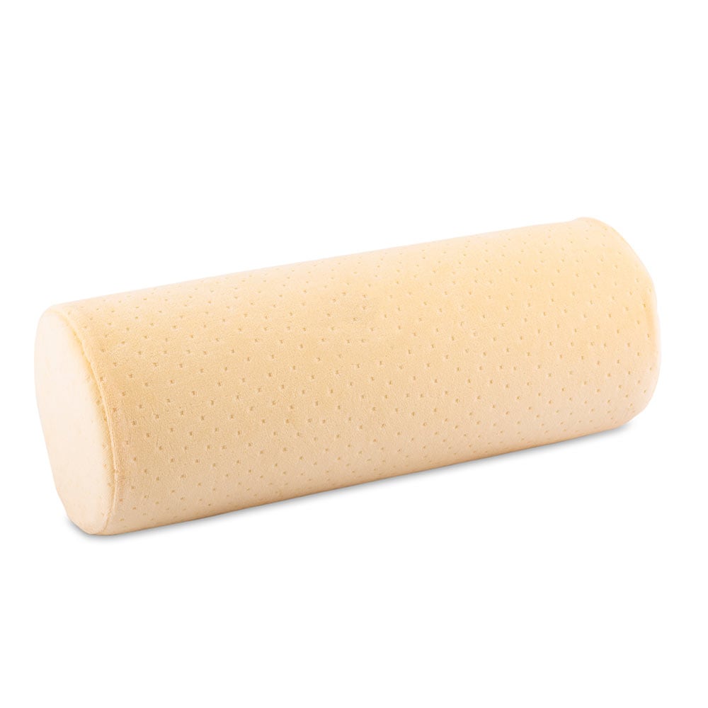 Bestschlaf Visko Nackenrolle - Bild 1