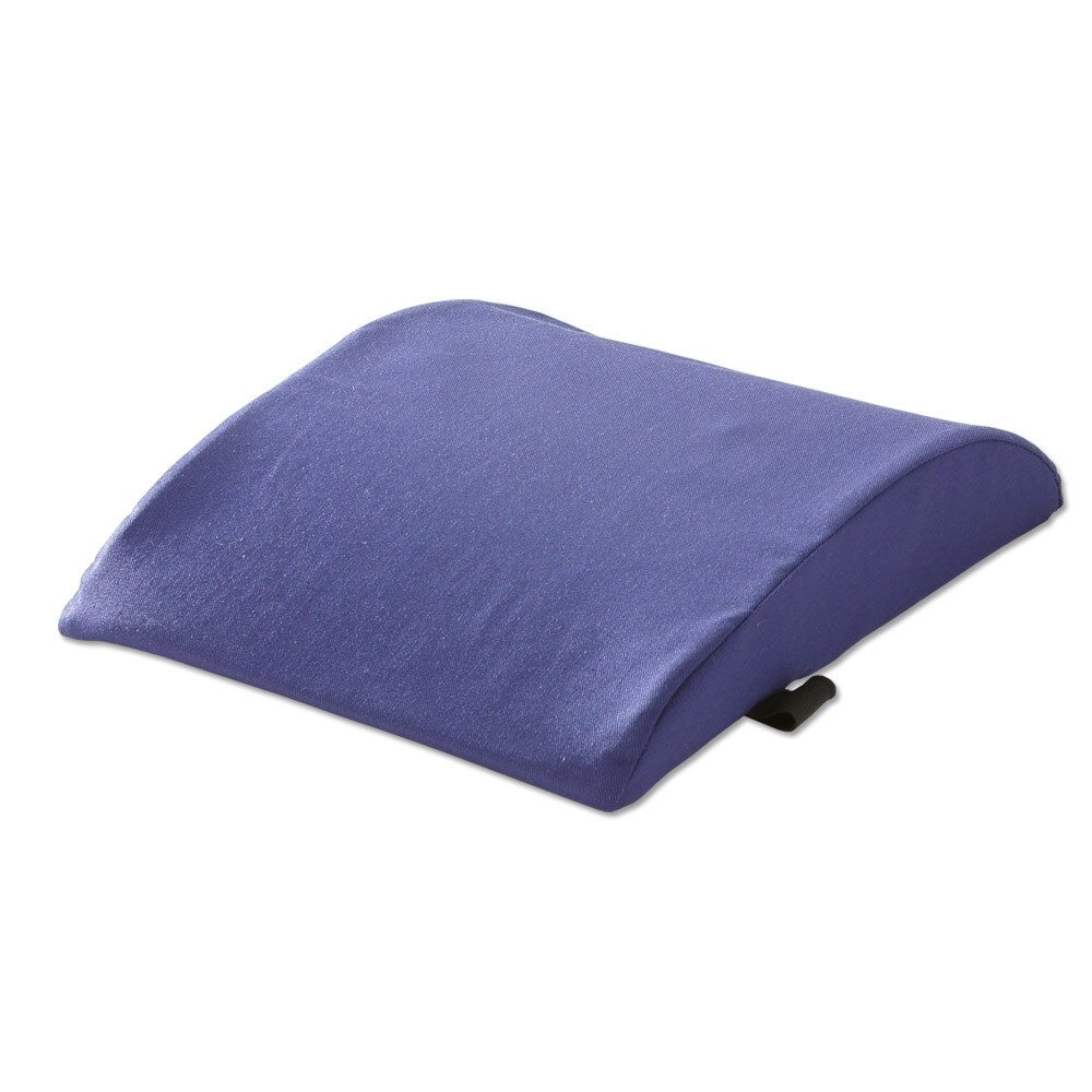 Lendenkissen | 04260062090883