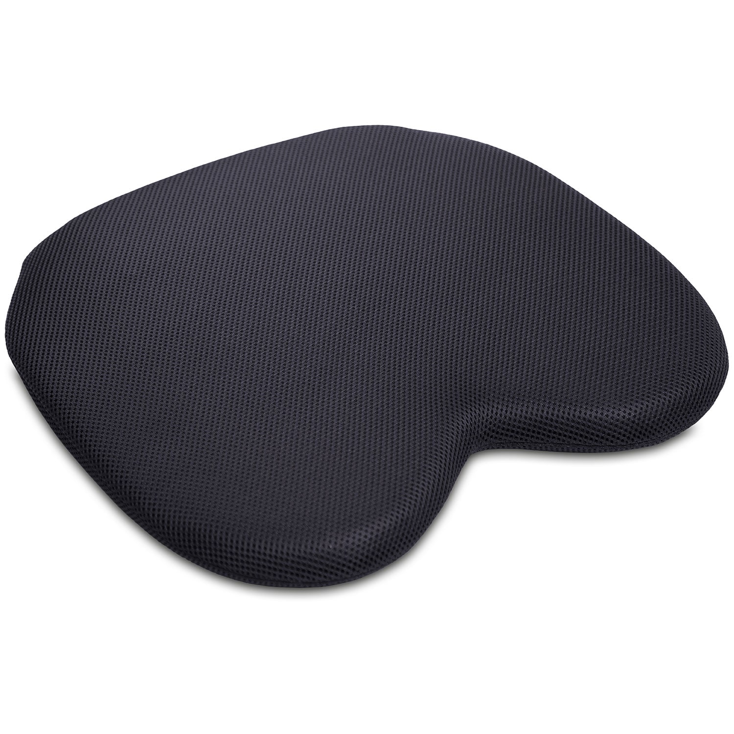 Sitzkissen aktiv mit Gel - Bild 1