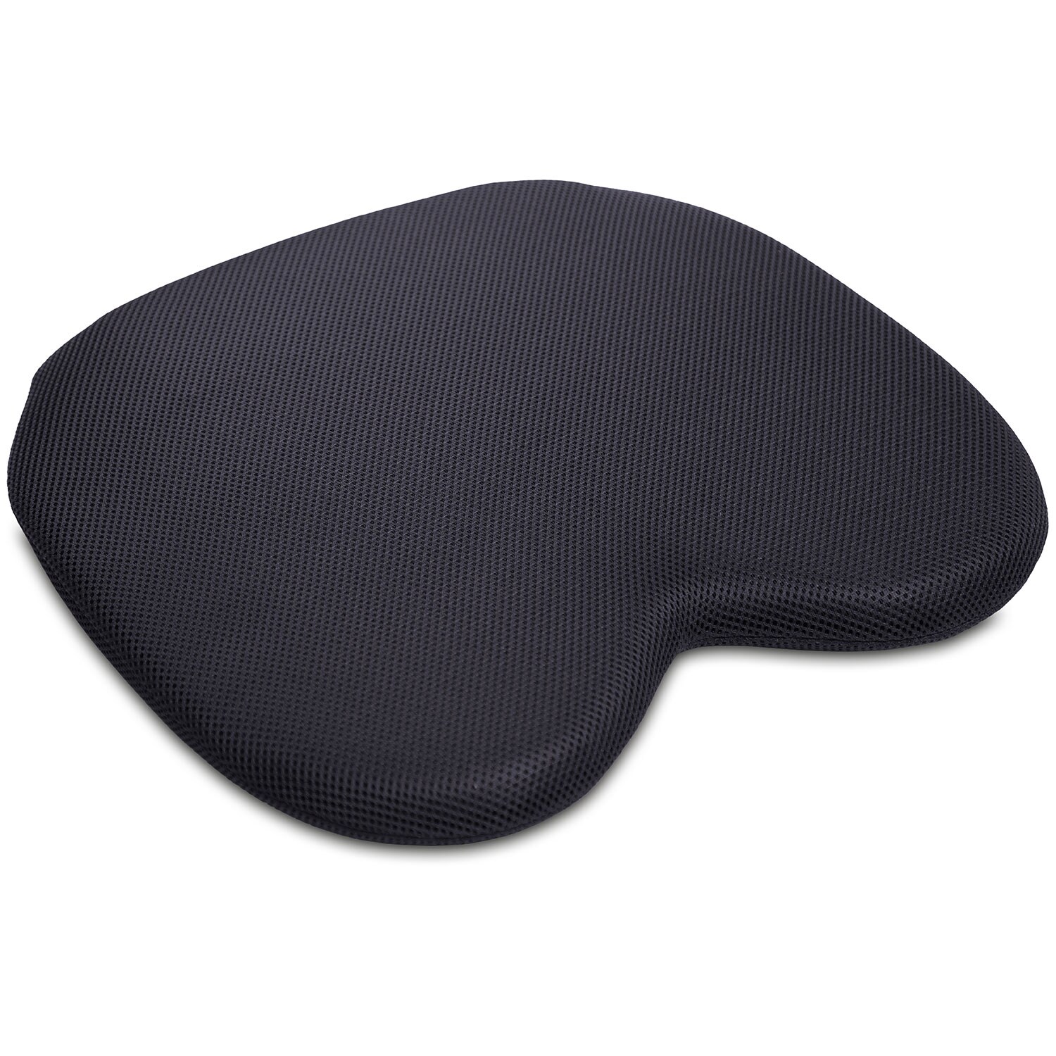 Sitzkissen aktiv mit Gel | 04260346884672