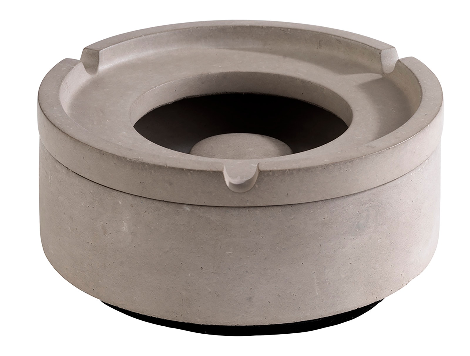 APS Beton Windaschenbecher -ELEMENT- - Bild 1
