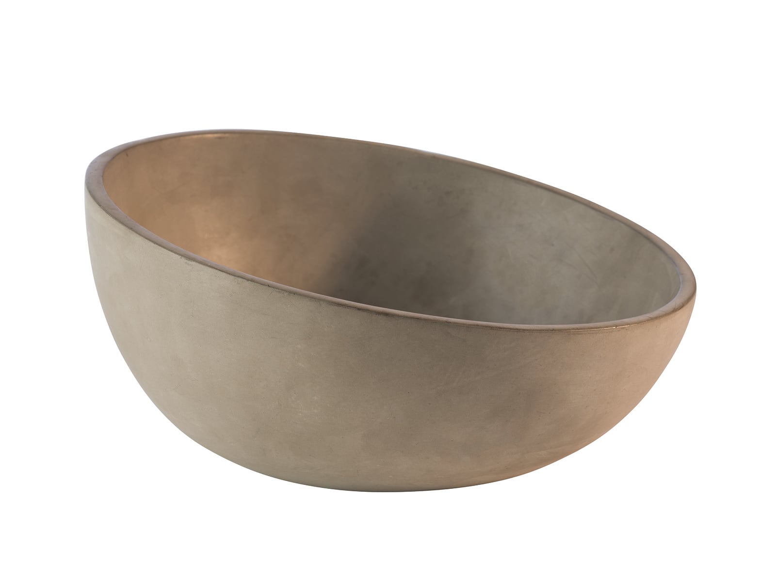 APS Betonschale ELEMENT, versch. Ausf&uuml;hrungen - Bild 1