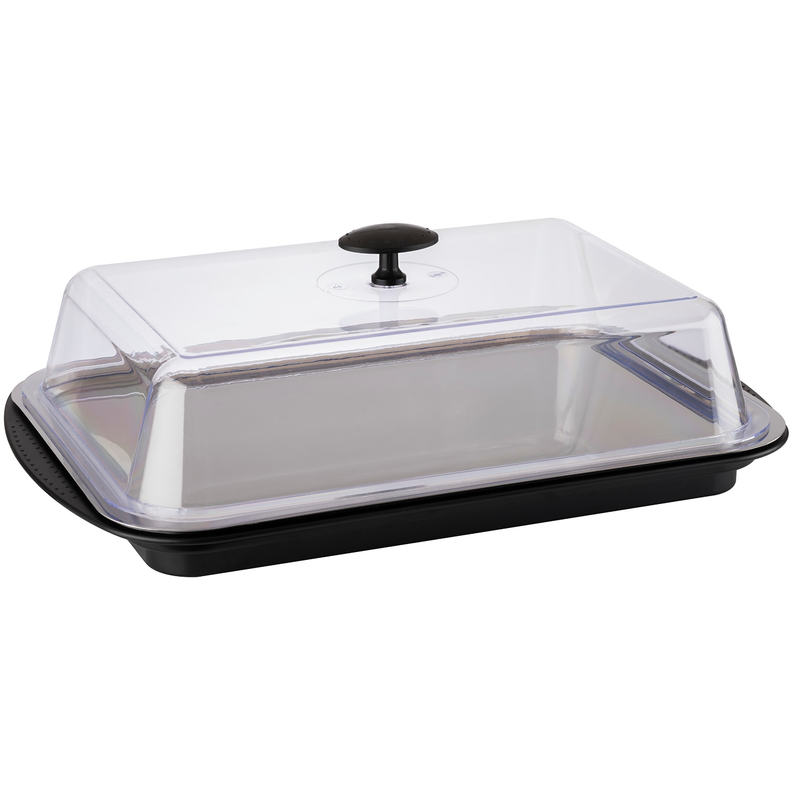 APS Thermo Tablett-Set  versch. Ausf&uuml;hrungen - Bild 1