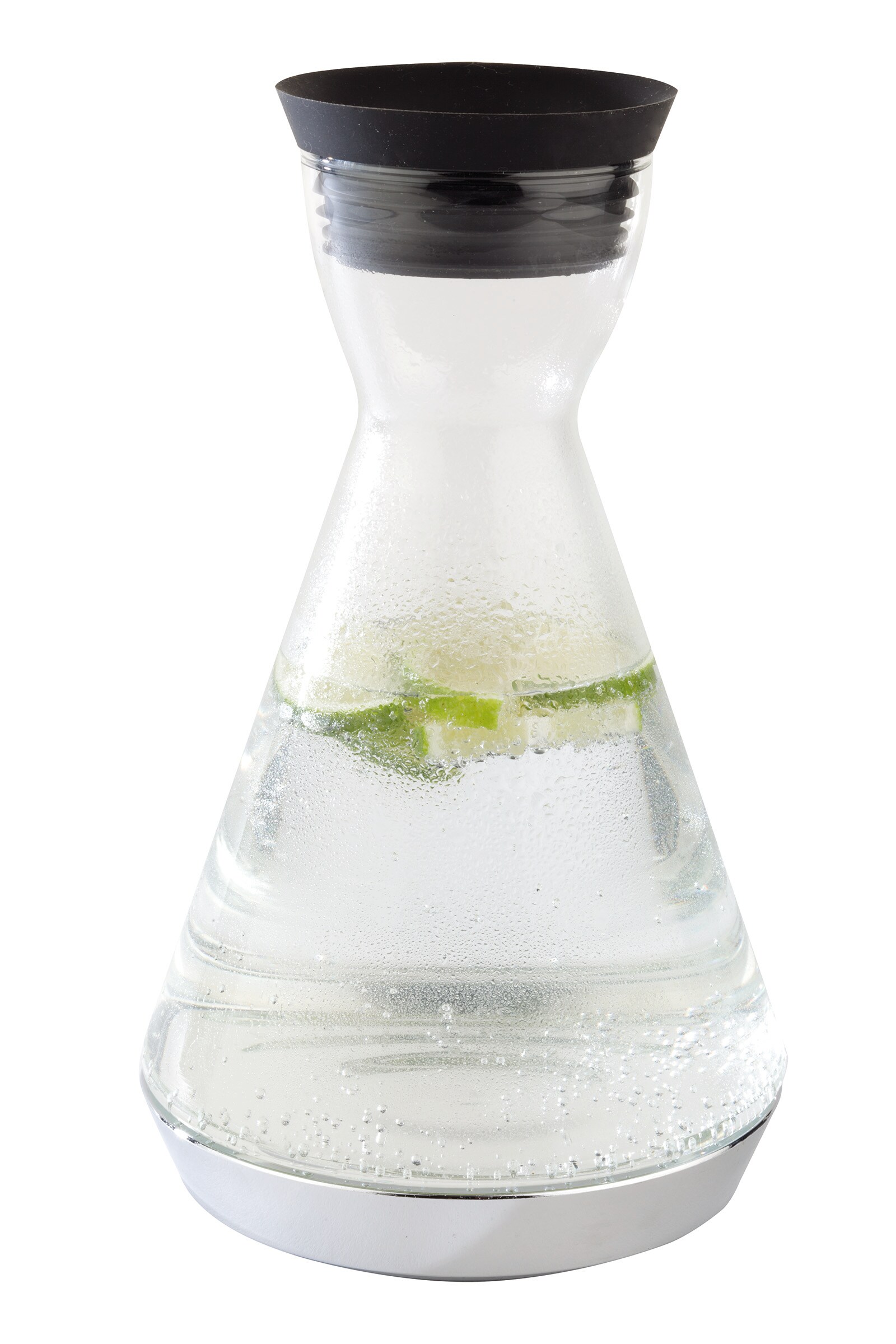 APS K&uuml;hlkaraffe, 1,4 Liter mit K&uuml;hlakku - Bild 1