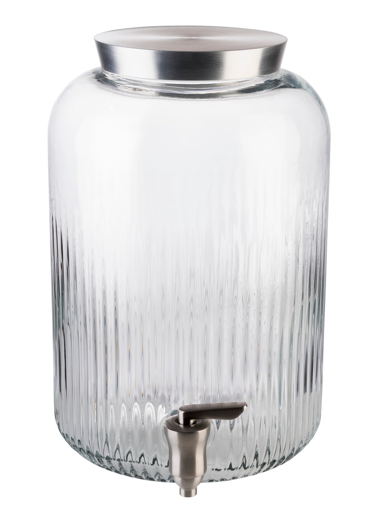 APS Getränkespender Classic 7 Liter | 04004133108554