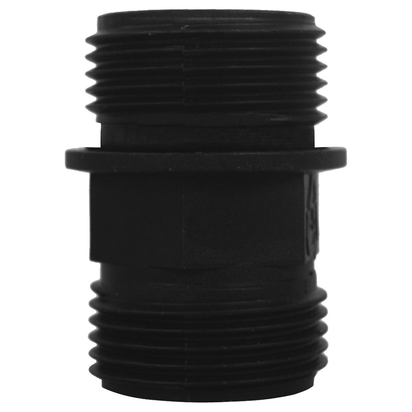 T.I.P. P3 - Doppelnippel - Bild 1