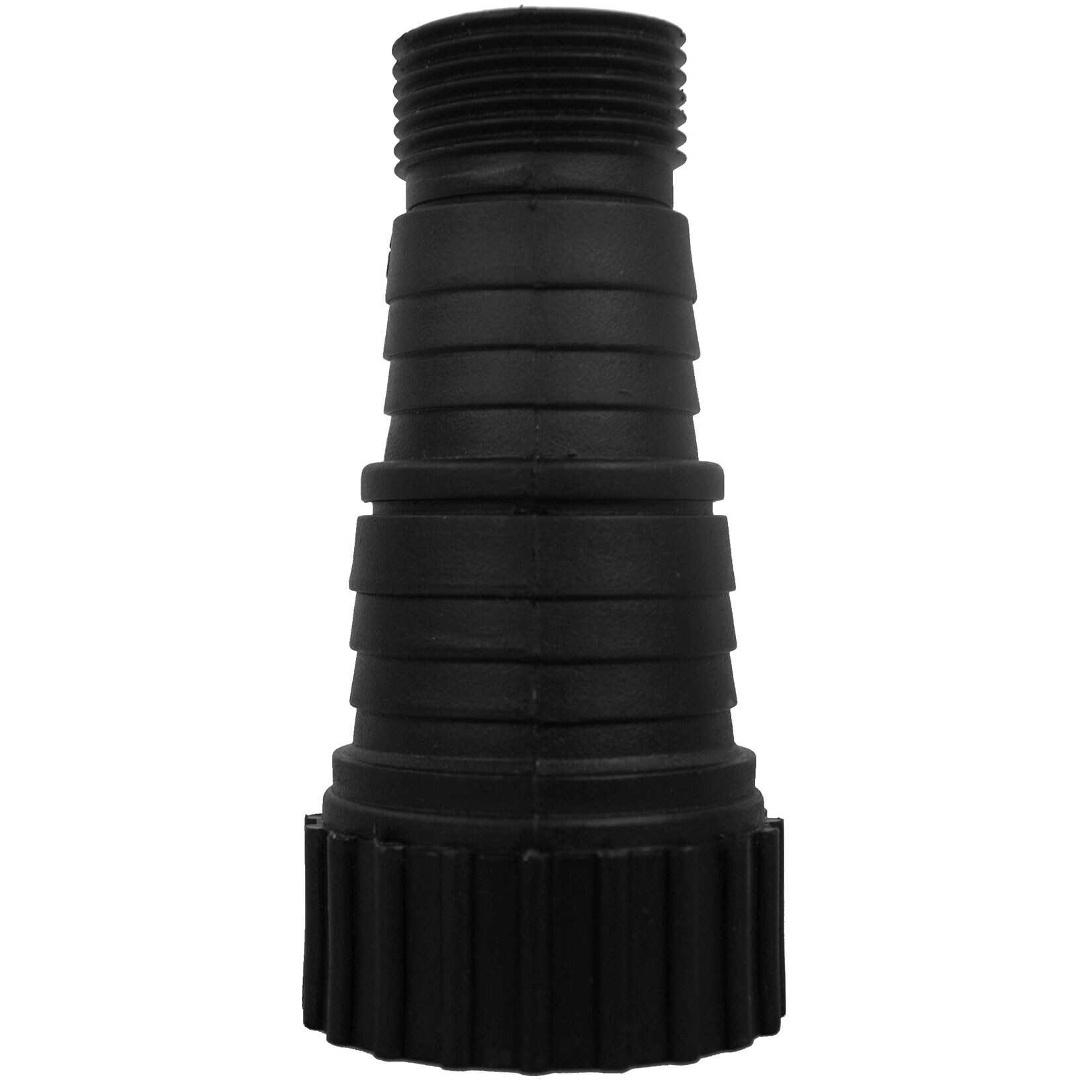 T.I.P. P8 - Multidimensionsst&uuml;ck - Bild 1