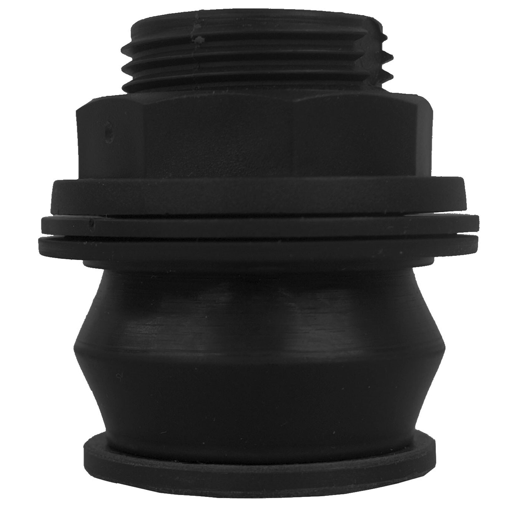 T.I.P. P9 - Selbstdichtender-Tankanschluss - Bild 1