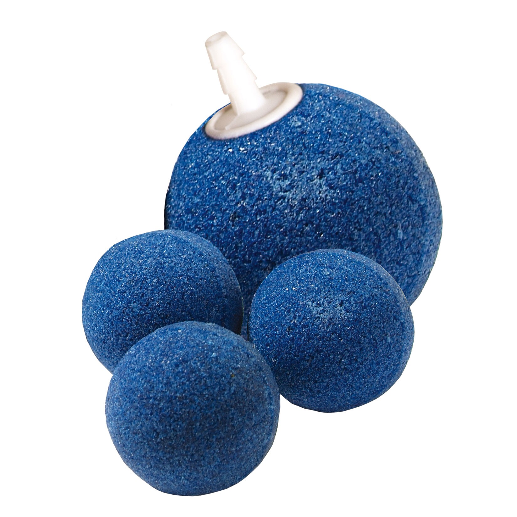 T.I.P. PBK 50 Premium Bel&uuml;ftungsstein-Kugel - Bild 1