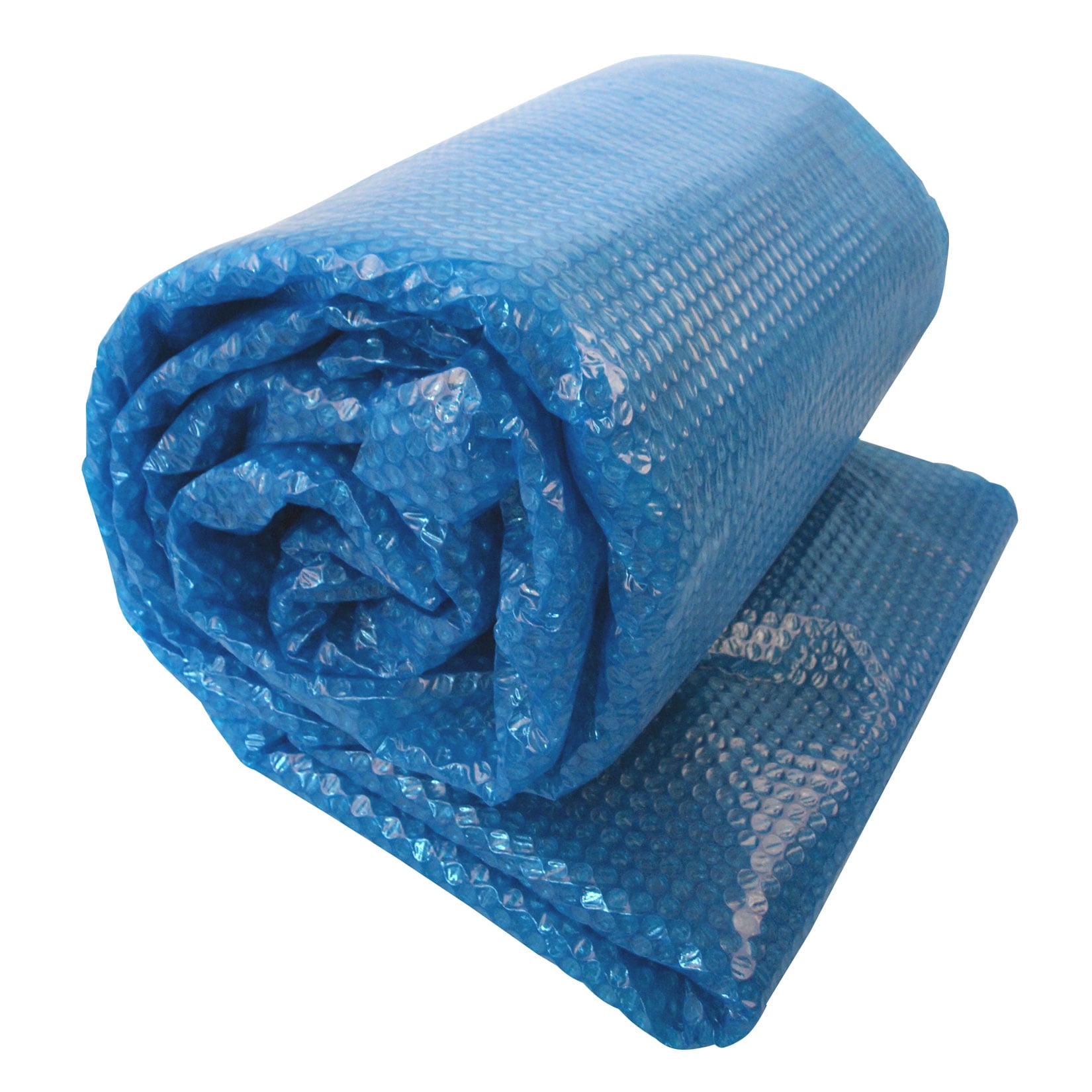 T.I.P. Poolsolarabdeckung SSF 290/120 (2,9-3,05 m, 120&micro;) - Bild 1