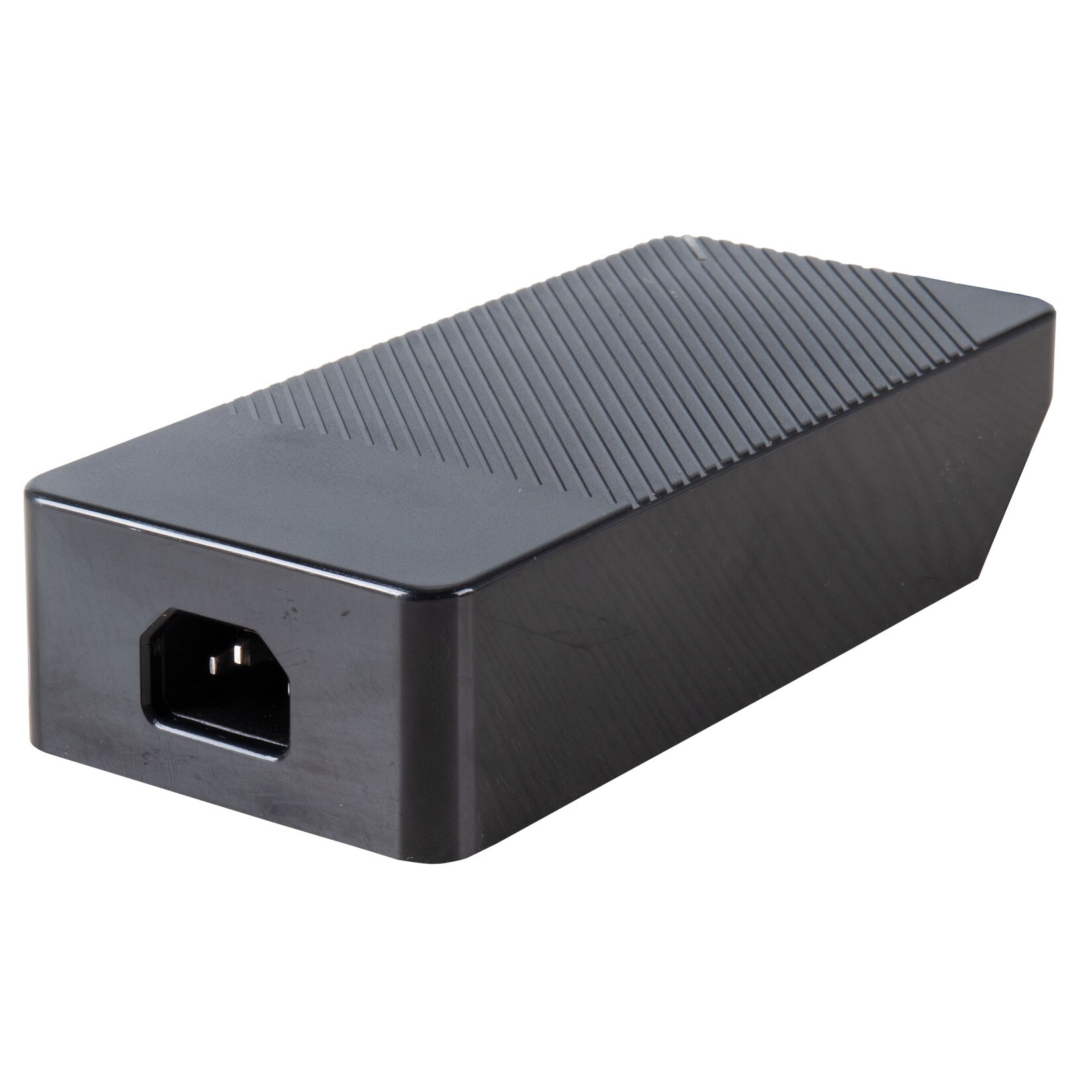 CROSS TOOLS CHARGEBOX 180 (quick charge Adapter) - Bild 1