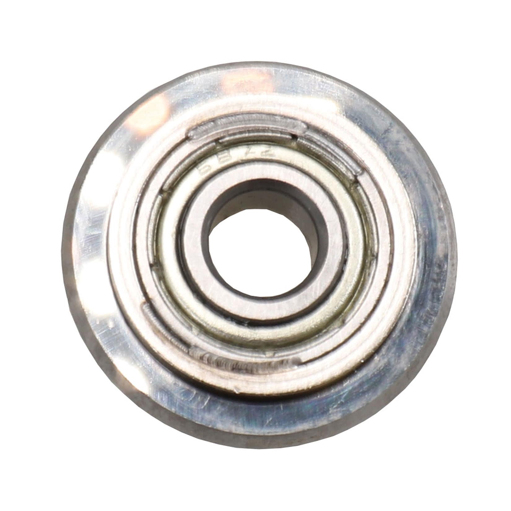 CROSS TOOLS Ersatz-Schneidrad zu CUT 730 - Bild 1