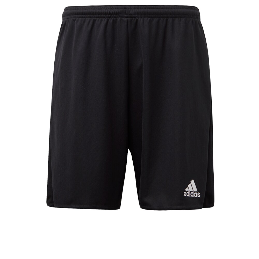 adidas&reg; Herren Shorts Parma | versch. Gr&ouml;&szlig;en - Bild 1