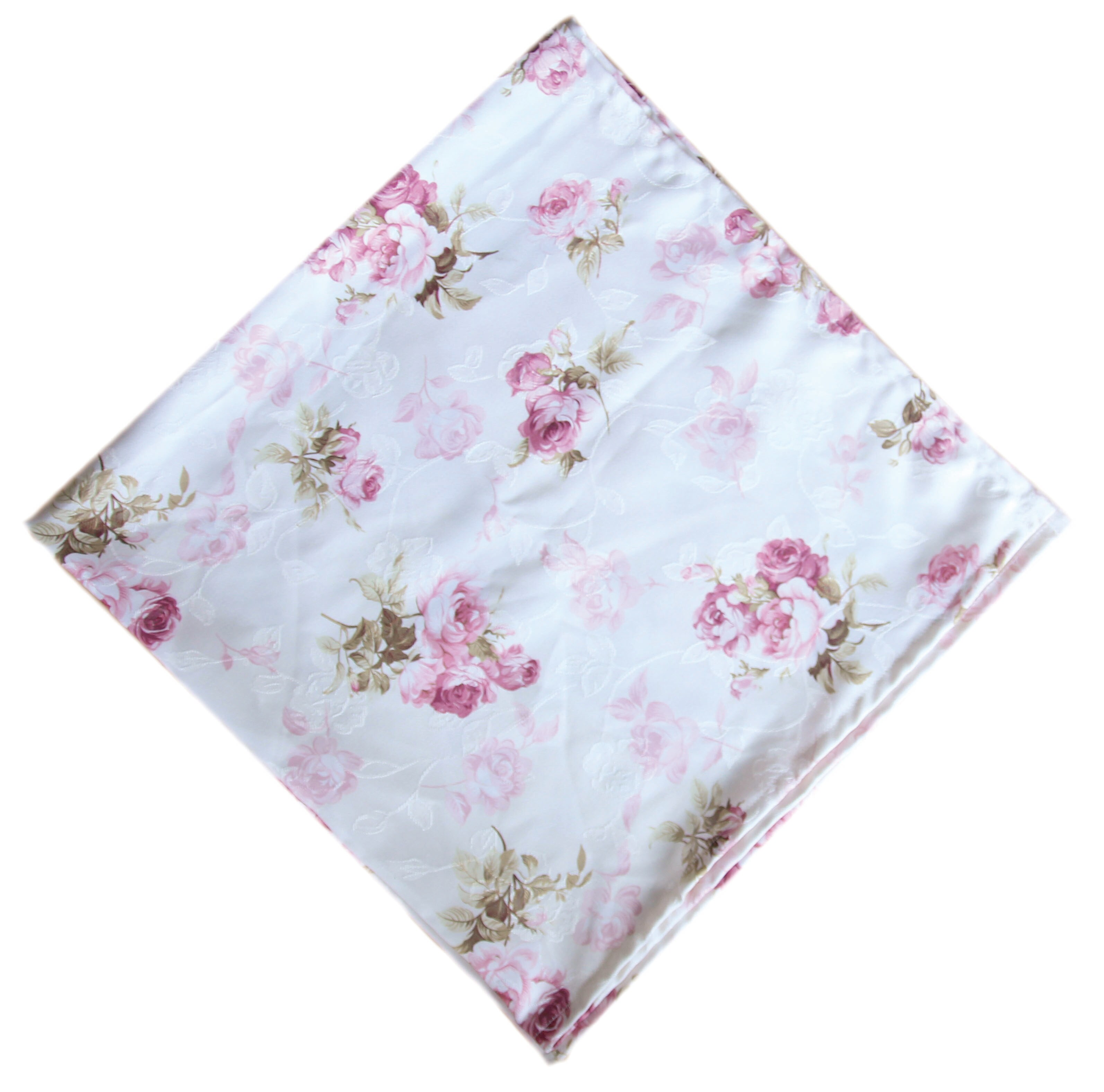 Mitteldecke circa 80x80 cm - Bild 1