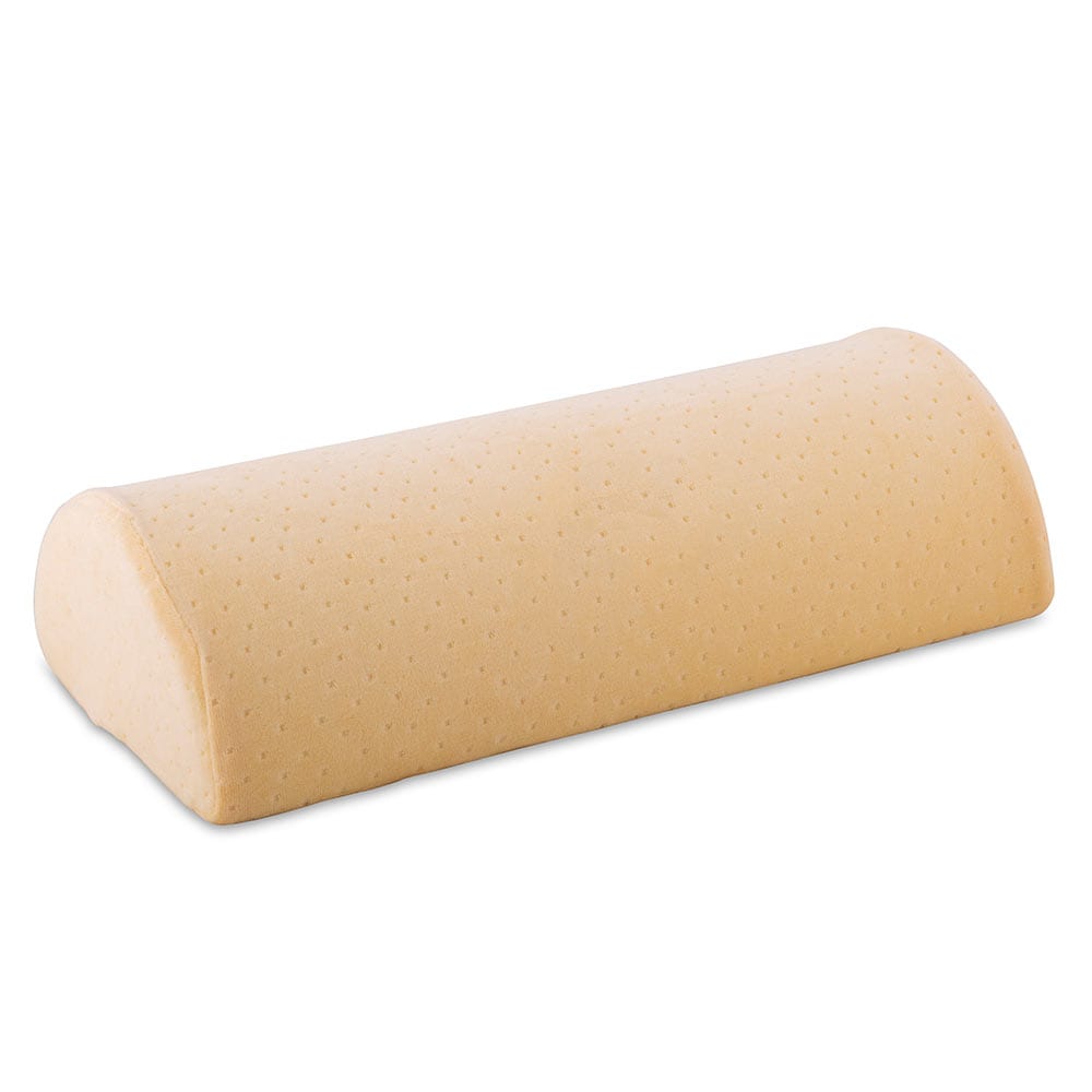 Bestschlaf Visko Rolle - Bild 1