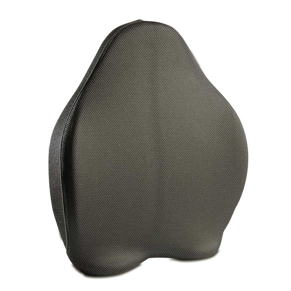 R&uuml;ckenst&uuml;tzkissen &raquo;Premium&laquo; - Bild 1