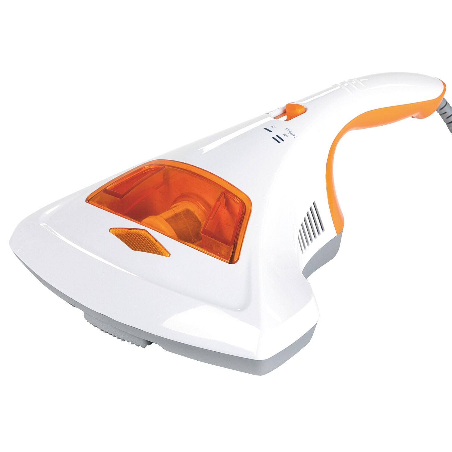 aktimeo Milbenstaubsauger | 04260346884269