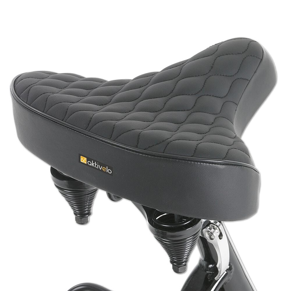 aktivelo Bandscheibensattel - Bild 1