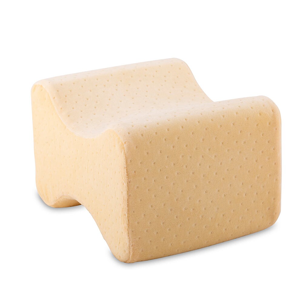 Bestschlaf Visko Kniekissen - Bild 1