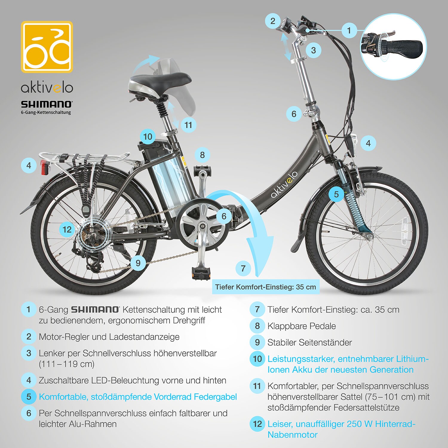 cycle pedal straps ONIPAX Bike Pedal Straps