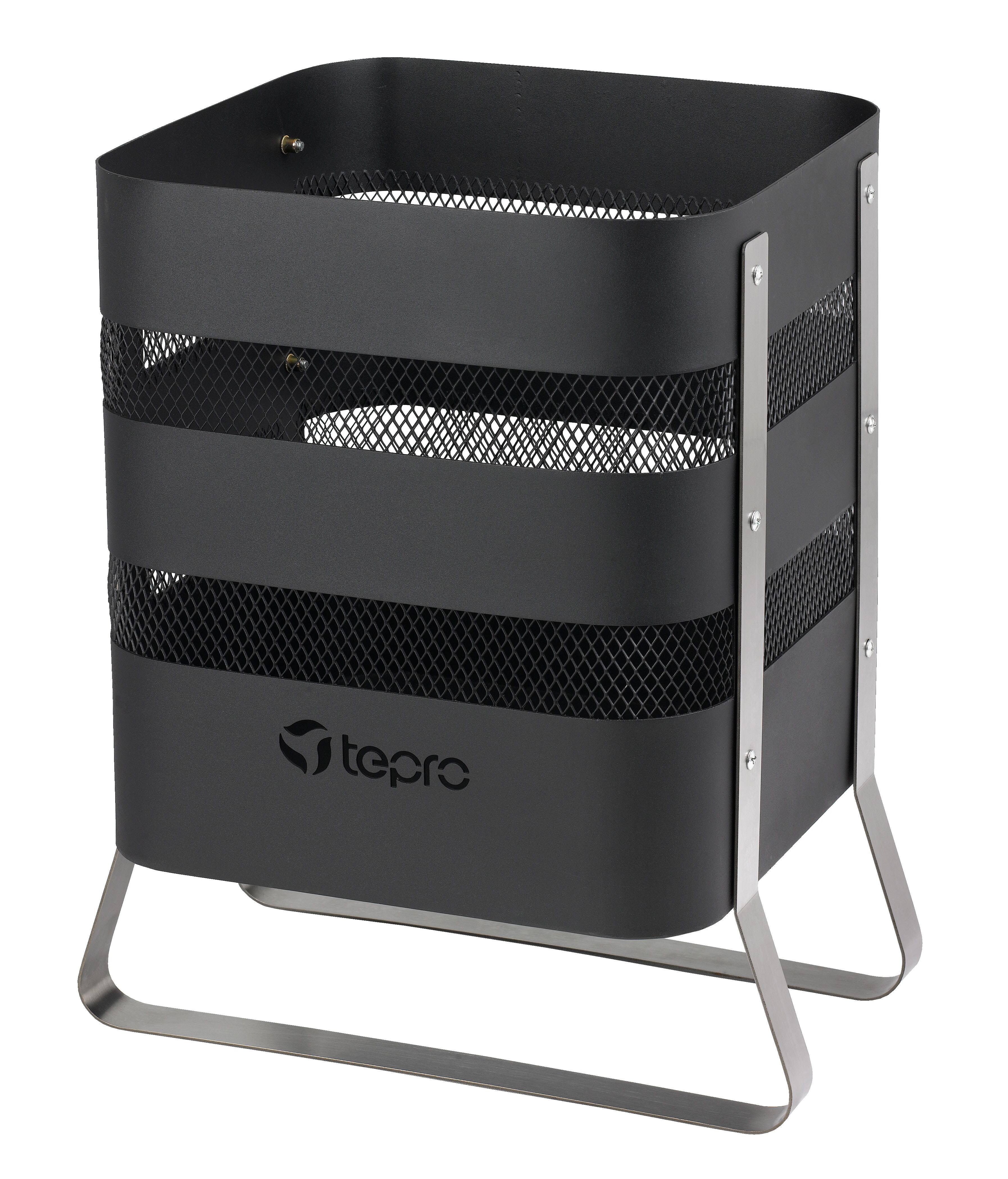 Tepro Design Feuerkorb Milburn - Bild 1