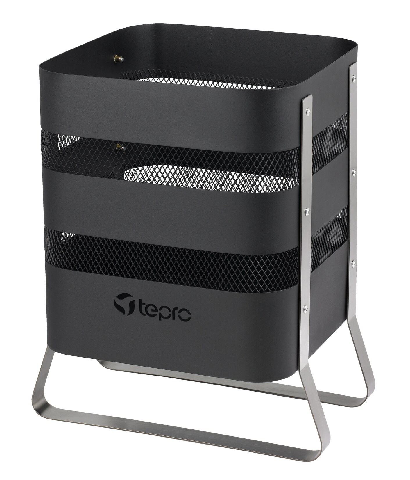 Tepro Design Feuerkorb Milburn | 04011964011687
