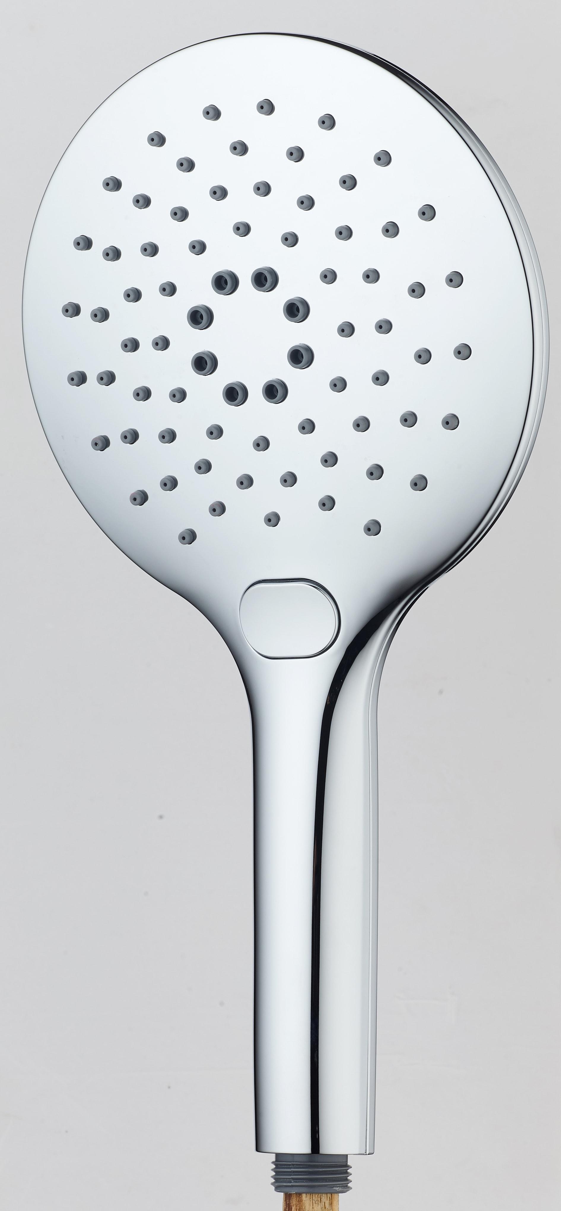 Sch&uuml;tte Handbrause - versch. Varianten - 60110NM ohne Schwallfunktion - Bild 1