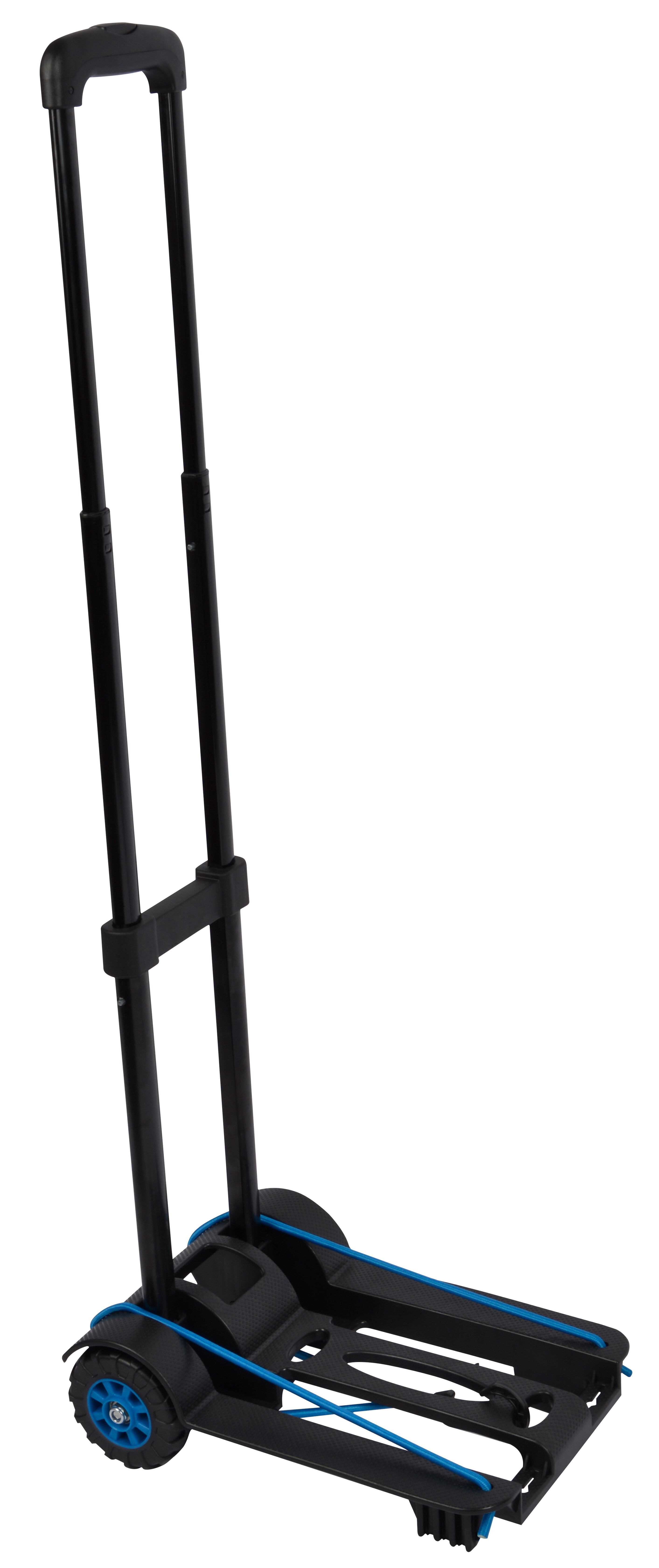 Mini Transportkarre - Bild 1