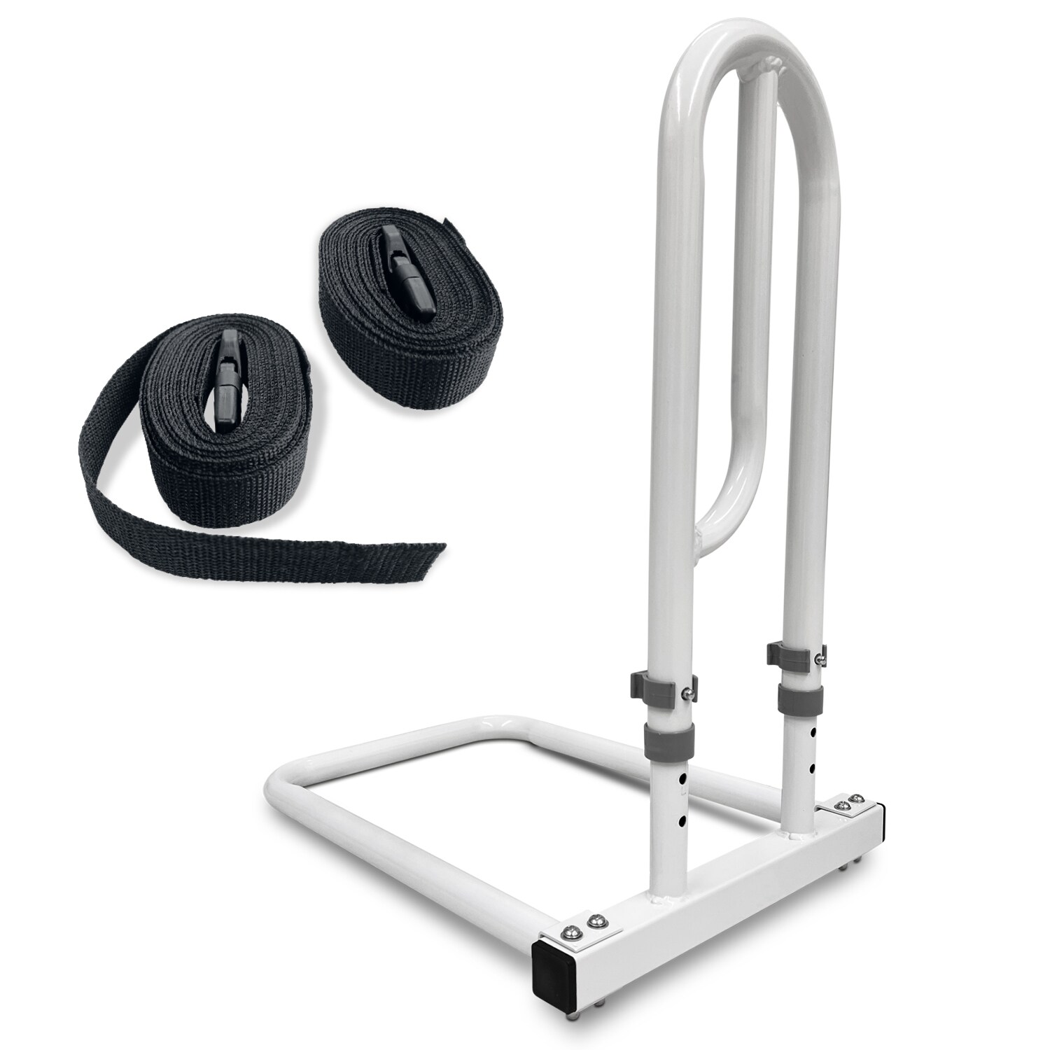 Bettaufstehhilfe - Bild 1