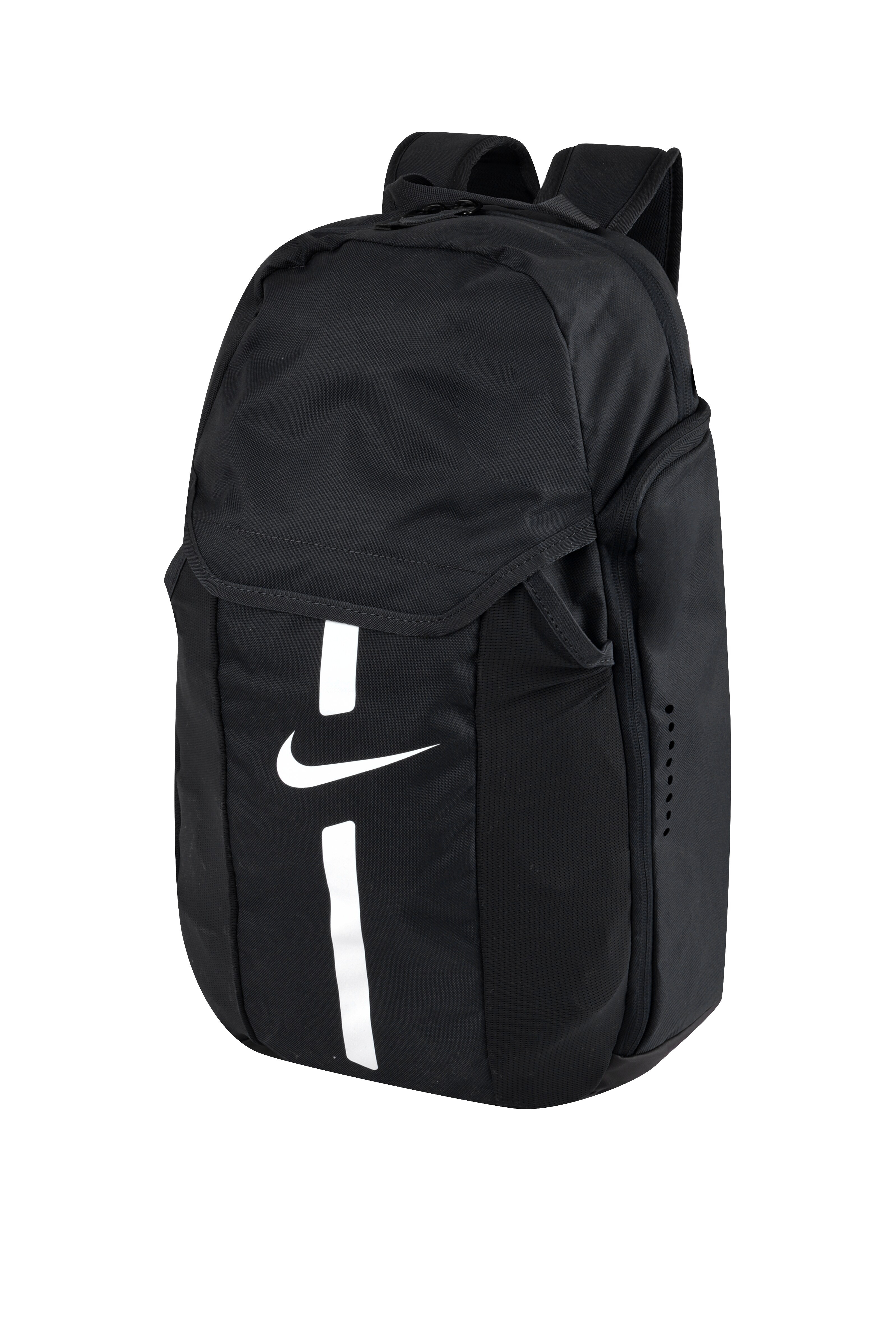 Nike Rucksack versch. Farben - schwarz - Bild 1