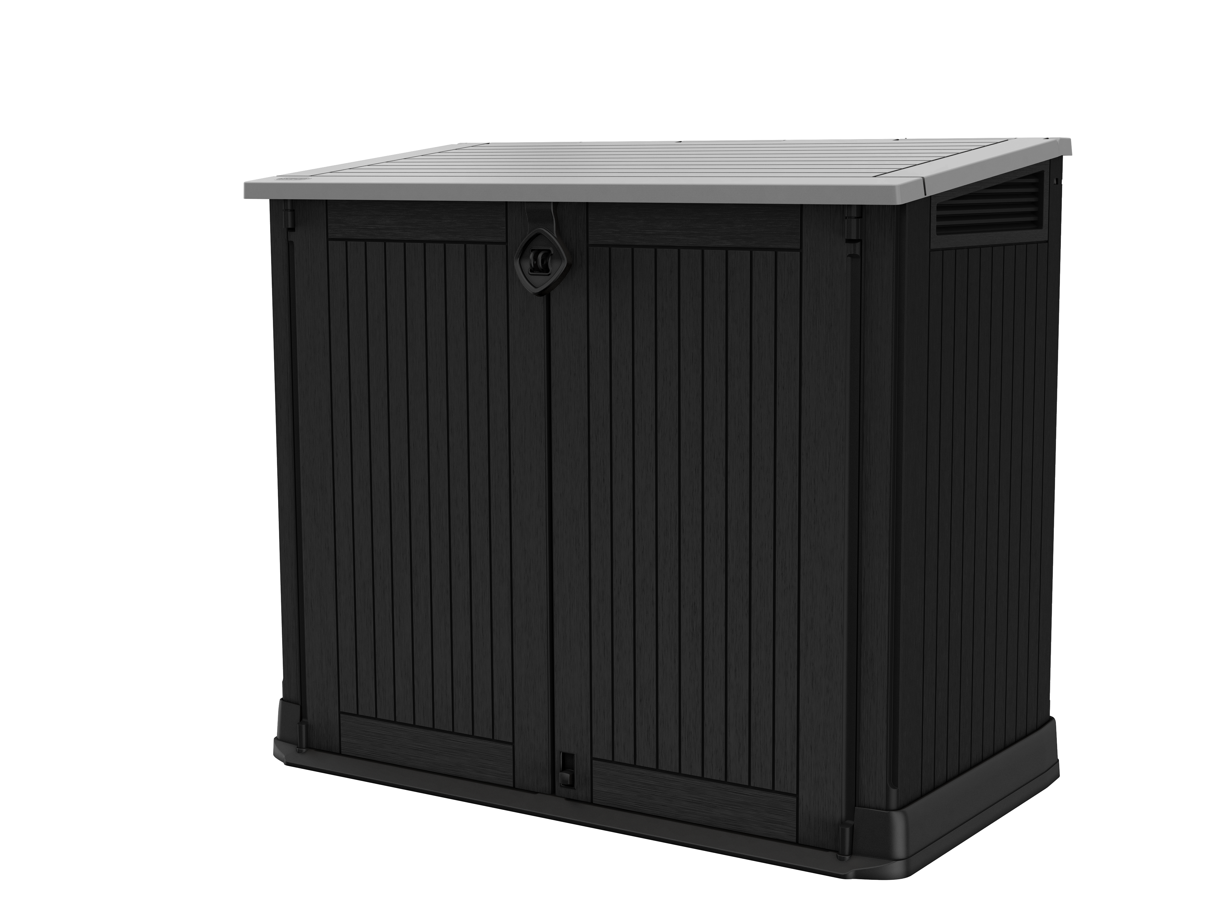 KETER Store It Out MIDI 880 Liter Universalbox - Bild 1