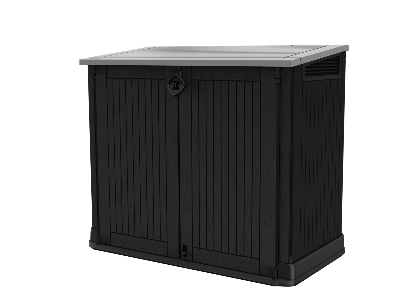 KETER Store It Out MIDI 880 Liter Universalbox | 04011964617704