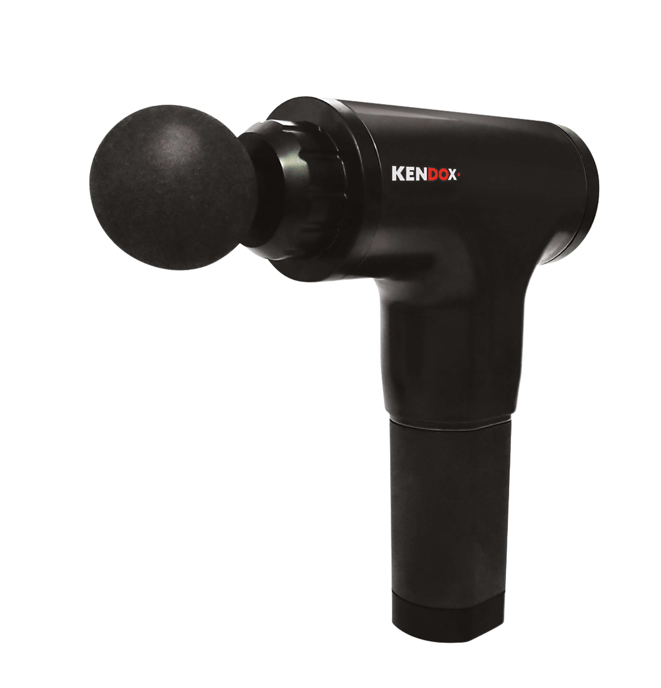 Mediashop Kendox Muscle Relief - Bild 1