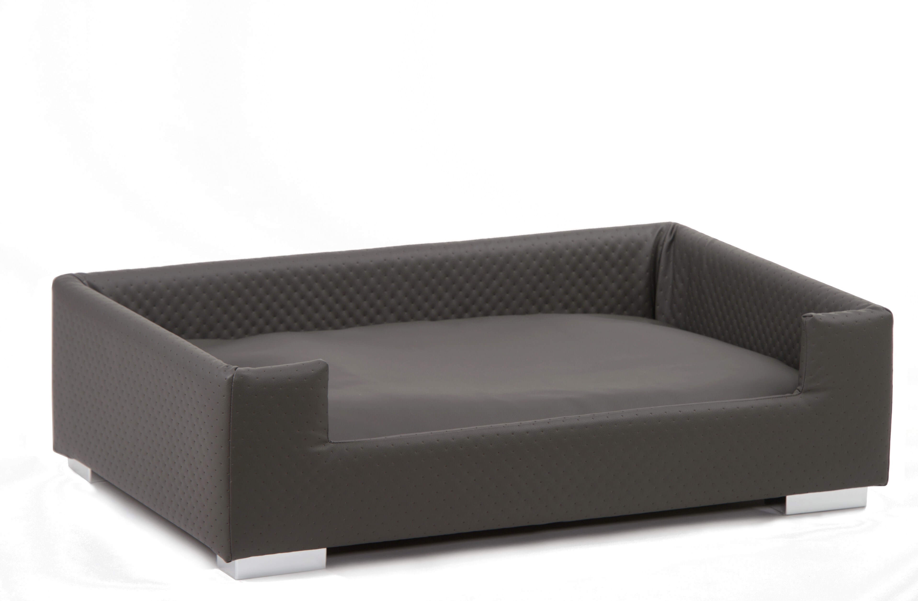 SILVIO DESIGN Hundesofa &laquo;Murphy&raquo; - Bild 1
