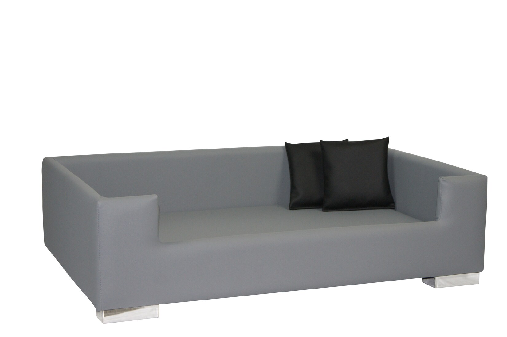 SILVIO DESIGN orthopädisches Hundesofa »Marla« | 04260056108839