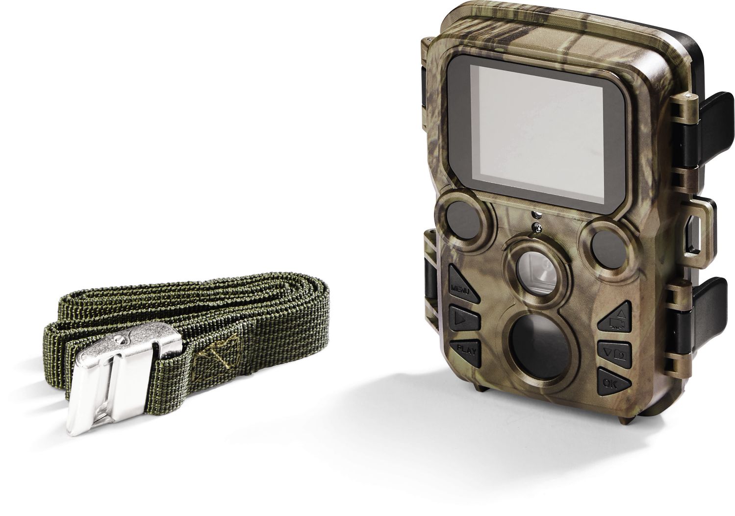 Denver Wildkamera WCS-5020 - Bild 1