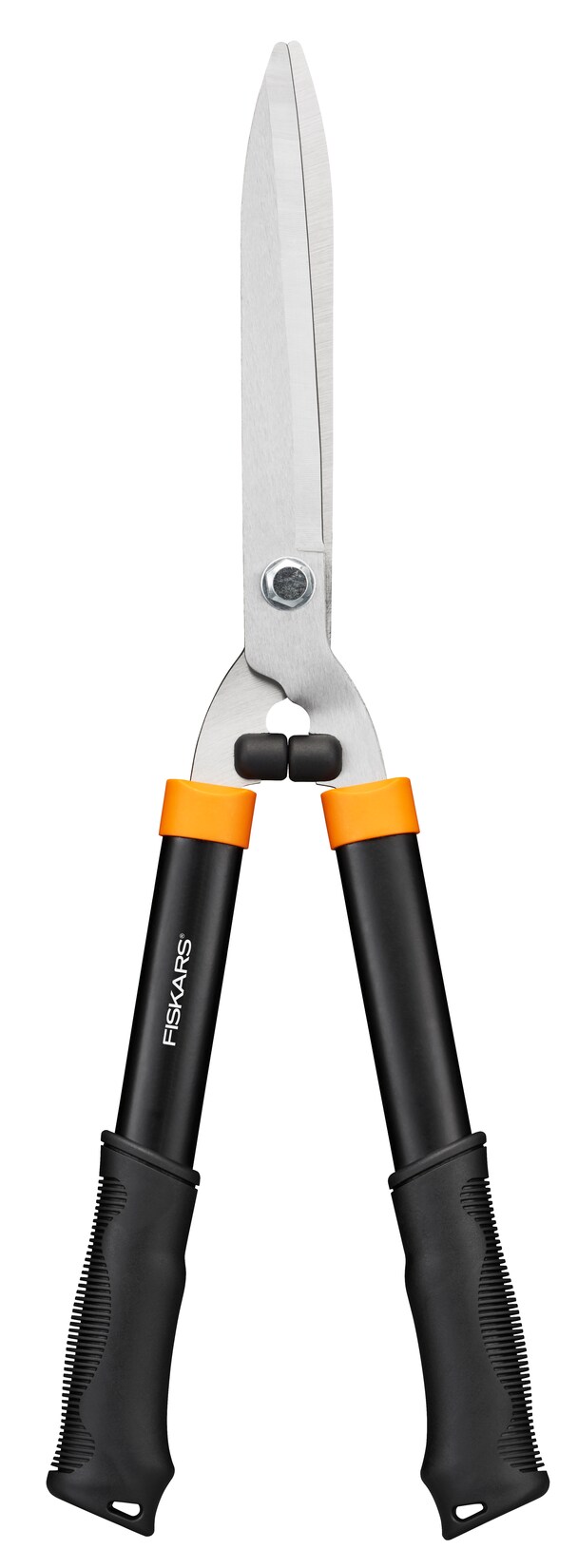 FISKARS Solid Heckenschere HS21